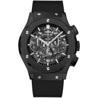 Hublot Classic Fusion Aerofusion 525CM0170RX Hublot Classic Fusion Aerofusion 525CM0170RX